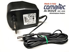 Comatec alimentatore lineare usato  Italia