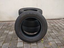 Gomme auto nexen usato  Nanto