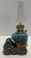 Vintage small stagecoach for sale  South Roxana