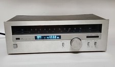 Vintage 1979 sansui for sale  Santa Ana