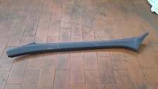 Rivestimento interno montante usato  Olgiate Comasco