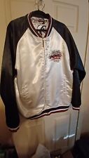 ecko unlimited jacket for sale ecko unlimited jacket for sale Thornton