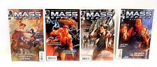 Mass effect evolution for sale  Harrisburg