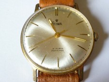 stowa herrenuhr gebraucht kaufen stowa herrenuhr gebraucht kaufen Bremen