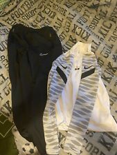 Nike tracksuit boys for sale  LYTHAM ST. ANNES