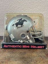 Vintage usfl tampa for sale  San Diego