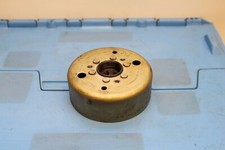 7978 tauris capri gebraucht kaufen 7978 tauris capri gebraucht kaufen  Ortenberg