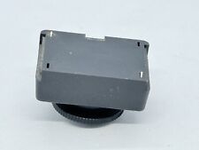 Generic hotshoe universal for sale  OXFORD