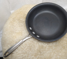 Calphalon skillet frying for sale  Henrico