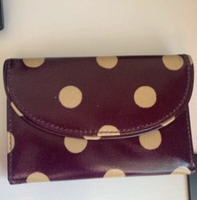 Medium cath kidston for sale  WHITSTABLE