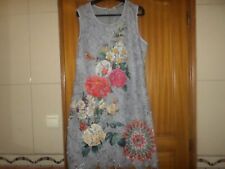 Magnifiique robe dentelle d'occasion  Ormesson-sur-Marne