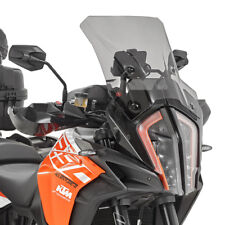 Cupolino givi ktm usato  Milano