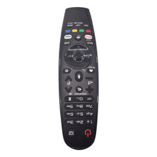 Controle remoto compatível com LG Smart TV MR650 AN MR600 MR500 MR400 MR700 comprar usado  Enviando para Brazil