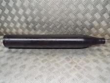 Harley davidson inch for sale  NEWCASTLE