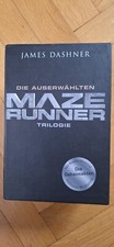 bucher trilogie gebraucht kaufen bucher trilogie gebraucht kaufen Freiburg im Breisgau