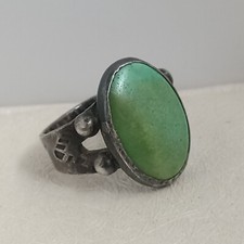 Vtg harvey green for sale  North Canton