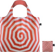 Louise bourgeois spirals for sale  MIDDLEWICH