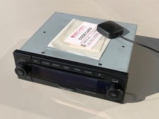 navi cd becker traffic gebraucht kaufen navi cd becker traffic gebraucht kaufen Hamburg