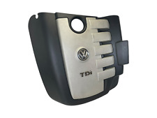 Touareg tdi r5 gebraucht kaufen  Meschede