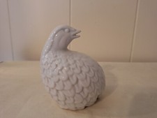 Vintage homco white for sale  Colerain
