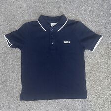 polo boss hugo boys for sale polo boss hugo boys for sale DUNDEE