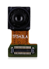 Câmera frontal compatível para Moto G Pure (XT2163/2021), usado comprar usado Câmera frontal compatível para Moto G Pure (XT2163/2021), usado comprar usado  Enviando para Brazil