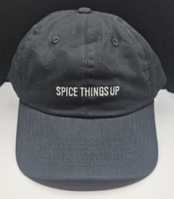 Bacardi spice things for sale  New York