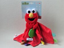 Bright starts elmo gebraucht kaufen  Deutschland