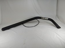 Freemotion incline trainer for sale  West Chester