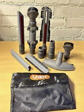 Genuine vax vacuum for sale  COVENTRY