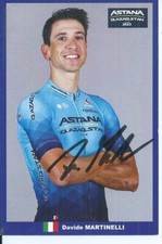 Tour cyclisme autographe d'occasion  Cléguer