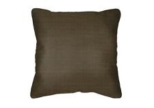 Throw pillows outdura for sale  Grayson
