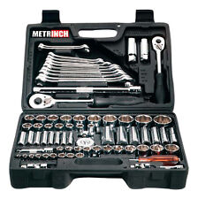 Metrinch met 0076 gebraucht kaufen  Deutschland
