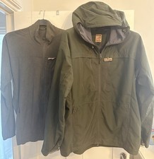 Paramo bentu dark for sale  BARNET