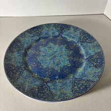 Gallerie porcelain ibiza for sale  Southaven