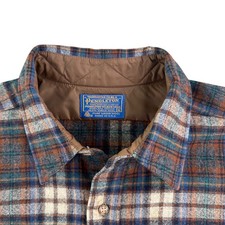 Vintage pendleton wool for sale  Fort Collins