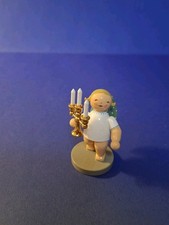 Wendt kühn goldedition gebraucht kaufen Wendt kühn goldedition gebraucht kaufen  Herford