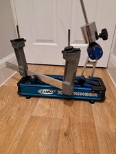 Gamma stringer racquet for sale  GERRARDS CROSS