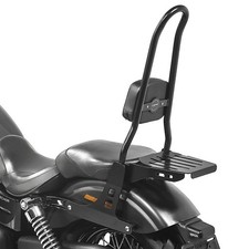 Sissy bar csxl gebraucht kaufen  Meinerzhagen