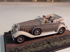 Universal hobbies james for sale  WELLINGBOROUGH
