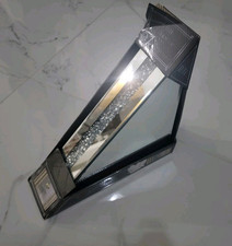 Beekman corner mirror for sale  Irving