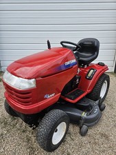Craftsman gt5000 riding for sale  Stewart