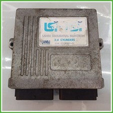 landi centralina 032800049 usato landi centralina 032800049 usato Cona