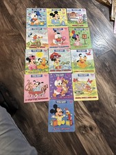 Disney babies learn for sale  Berea