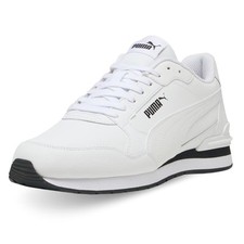 Scarpe puma runner usato  Rieti