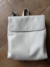 Picard luis rucksack gebraucht kaufen  Cottbus