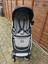 Mamas papas 2in1 for sale  LONDON