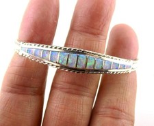 Nice navajo maria for sale  York