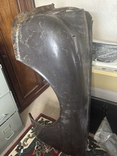 jaguar body parts for sale jaguar body parts for sale LEIGH-ON-SEA