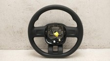 Citroen berlingo steering for sale  SKELMERSDALE